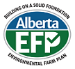 Environmental Farm Plan   Graphic