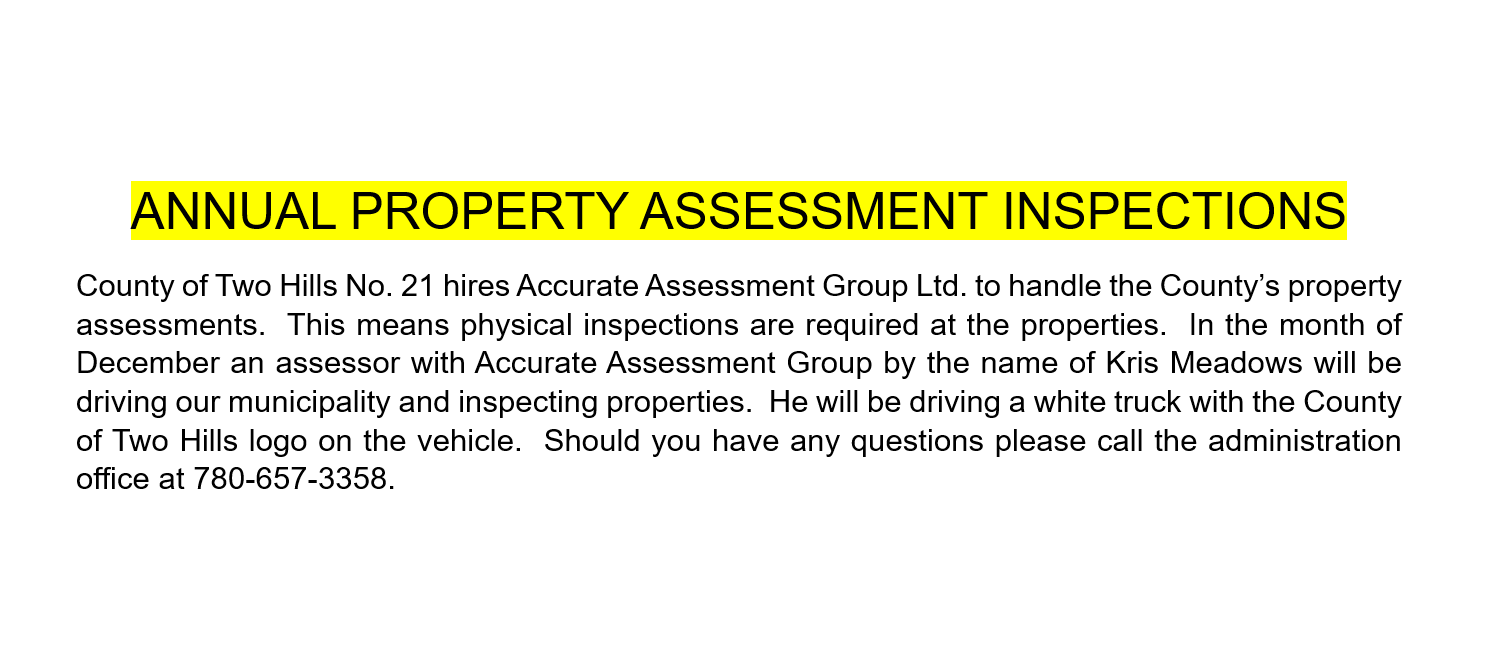 AnnualPropertyAssessment.png