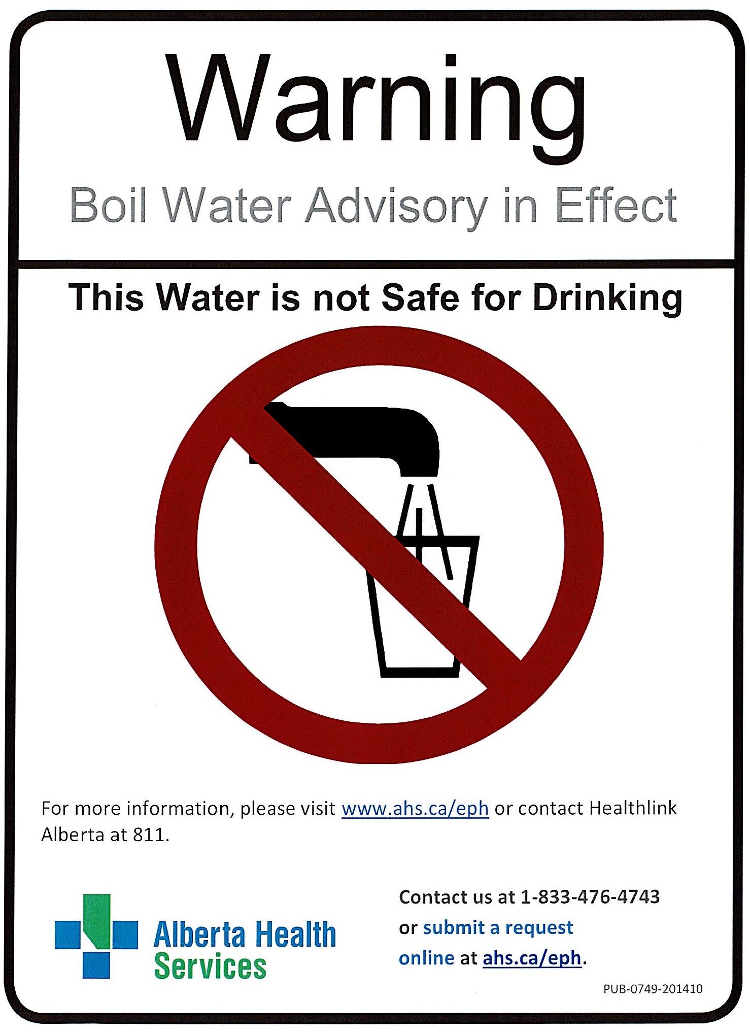 Boil Water Advisory2023 Page 2