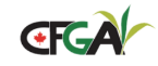 CFGA.png
