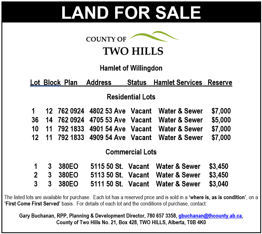 LandForSale_24815.png