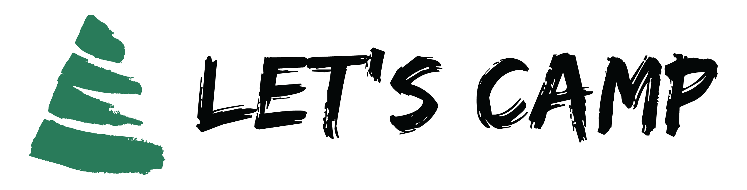 LetsCamp Logo 04