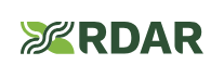 RDAR.png