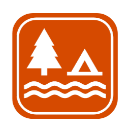 Parks & Campgrounds