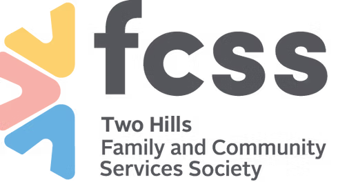 Two Hills Family and Community Services Society