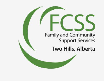Family and Community Support Services - Two Hills
